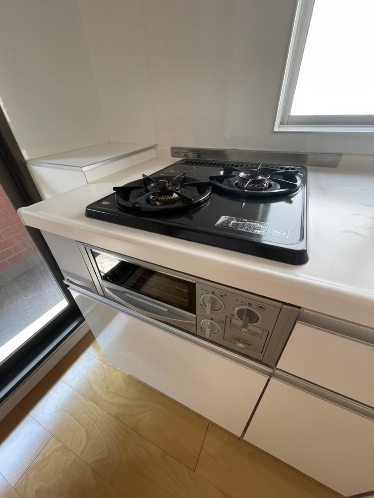 エクレール平河町